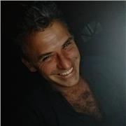 Profesor Literatura & Teatro